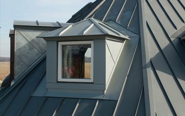 metal roofing Kilchoman, Argyll And Bute