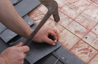free Kilchoman garage roof repair quotes