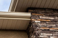 free Kilchoman soffit repair quotes